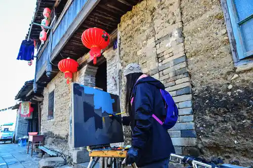 武夷山水焕新机：南平奏响大武夷文旅融合新篇章