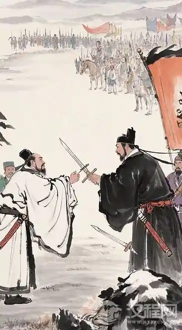 《百年之后：文人治国何以沦为王朝的催命符？——澶渊之盟后的迷思》