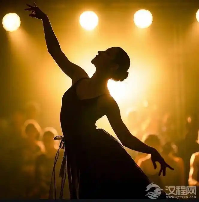 舞动节拍：音乐与动作的完美邂逅揭秘
