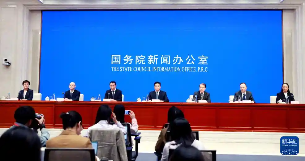 解锁全球购新机遇：离境退税政策重磅升级，点燃入境消费热潮