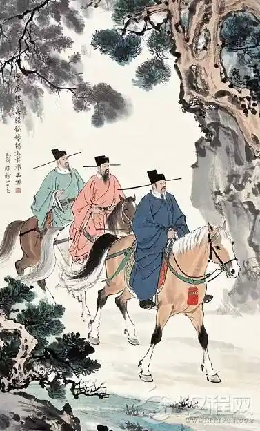 明代御史：皇权的护身符还是牺牲品？