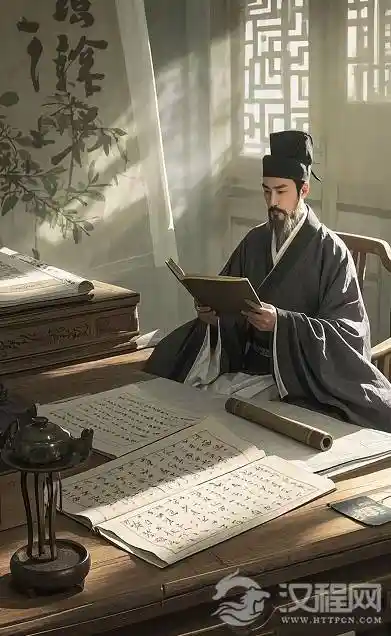 《论衡》若未被压制，中国科学史是否会被重写？