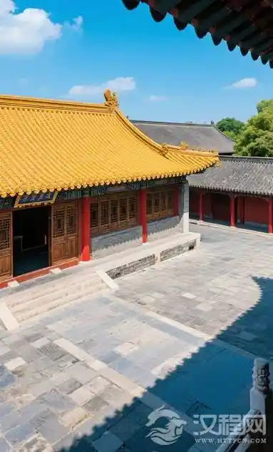 《重返明代：监生口中的最高学府求学实录》
