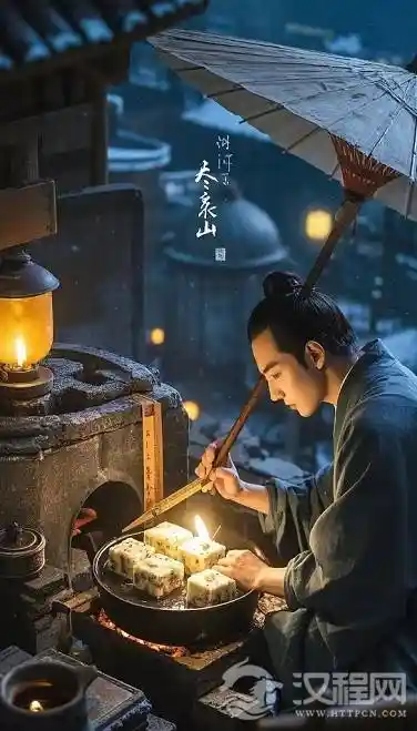 范仲淹千年时间管理术曝光：秒杀现代效率App的职场秘籍？