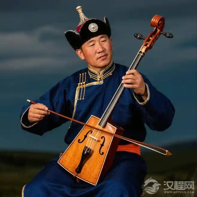 当摇滚碰撞千年丝竹，传统乐器燃爆现代节奏