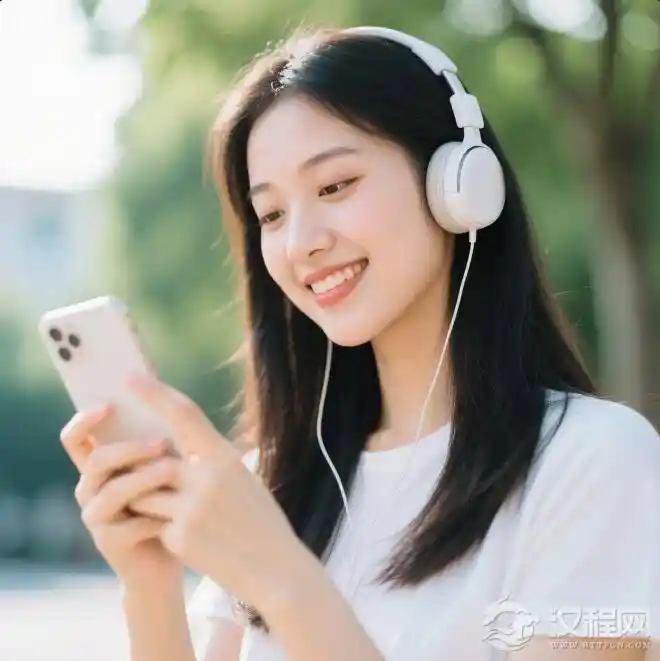 《00后的音乐消费谜题：为何宁愿付费听歌，却对实体专辑说不？》