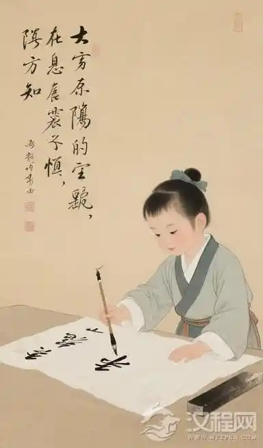 《千年教育困局：从方仲永到今天，我们为何还在犯同样的错？》