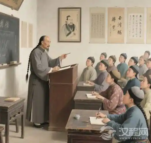 乞丐三十年街头行善：用乞讨钱建起三所希望小学
