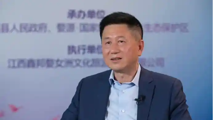 非遗新势力崛起！青年传承人扛旗2025视频创作大会
