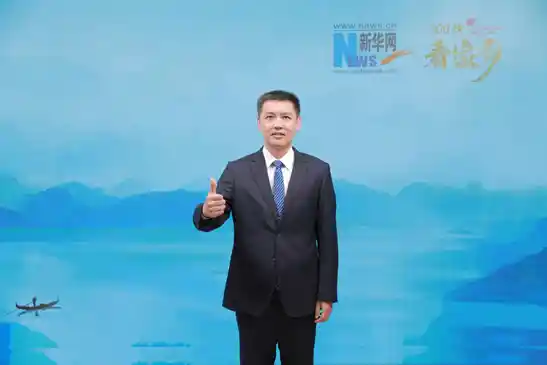 《300秒，解锁博兴：千年文脉跳动的时代脉搏》