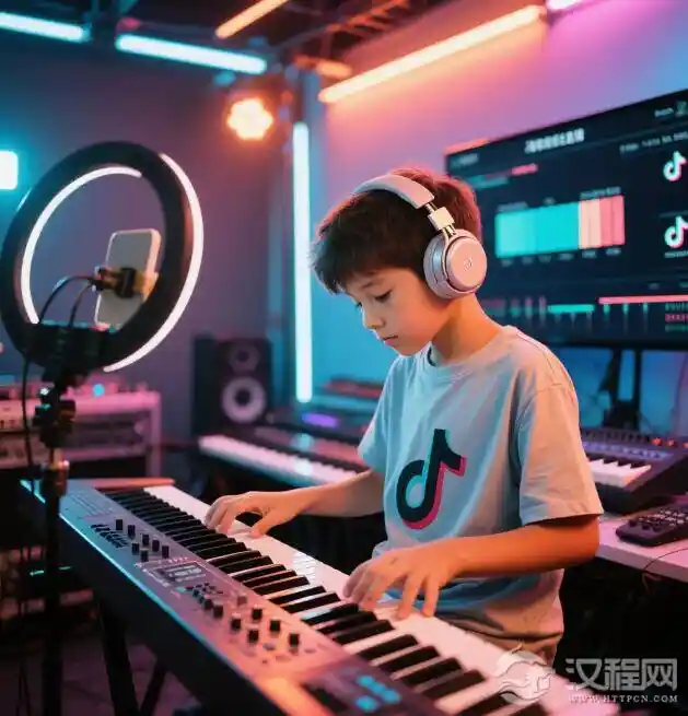 《时光交响曲：当00后邂逅九十年代金曲》
