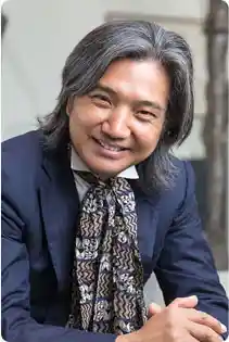 《文化万象·智汇未来——文化产业专家委员会成立》