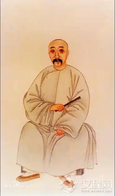 《包世臣秘藏笔法大揭秘：<艺舟双楫>中的书写智慧震撼登场》