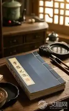 《梦溪笔谈》：古代智慧如何点亮现代科学的灯塔？