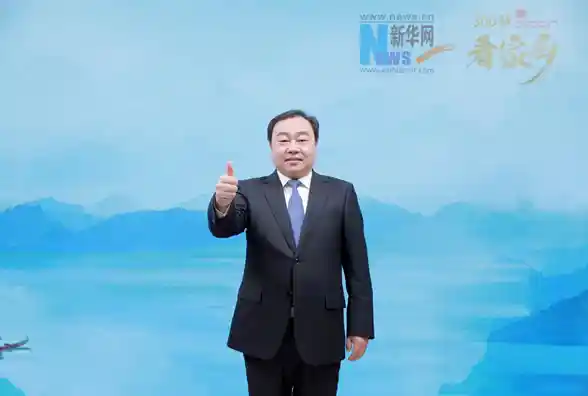 莓香稻浪涌动 辽宁东港闪亮登场《300秒看家乡》