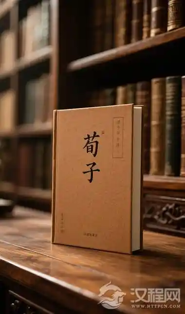 荀子性恶论引爆千年争议：教育真能扭转人性？