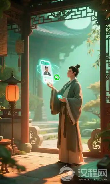《围炉夜话》社交密码：古人朋友圈里都藏着谁？