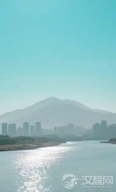 古代城市选址之谜：没有GPS，他们竟靠天机锁定风水宝地？