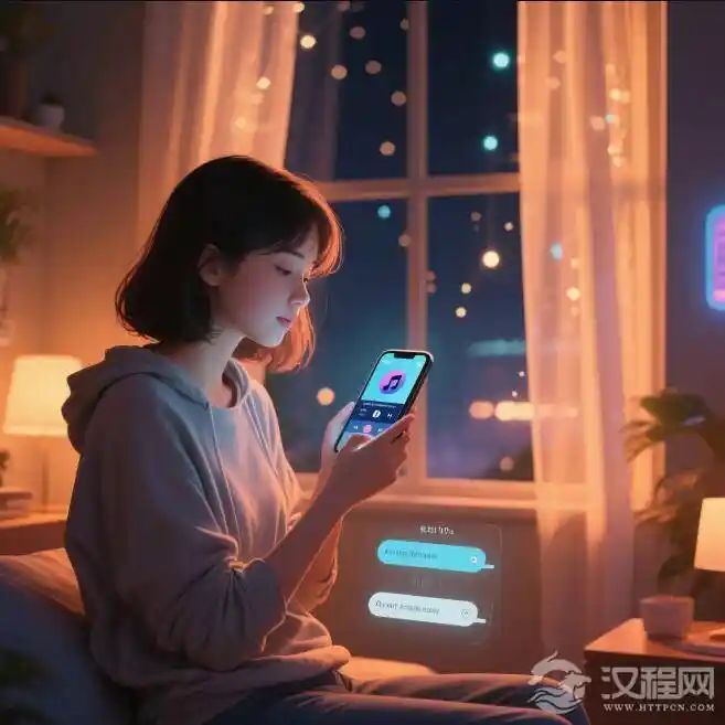《当KTV里的旋律成了回忆中的经典》