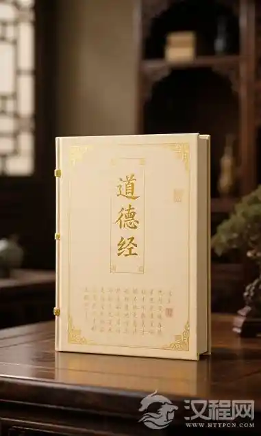 《道德经新解：柔弱胜刚强竟是生存智慧？老子教你以软制胜》