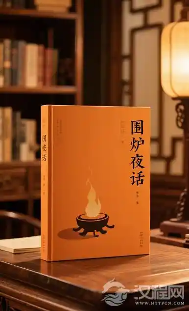 《围炉夜话》教子智慧：古人如何防败家子诞生？