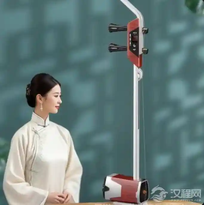 电二胡破圈记：声学实验室里的中国味逆袭风暴