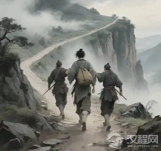 古代比死刑更残酷？揭秘五大无期折磨刑罚替代方案