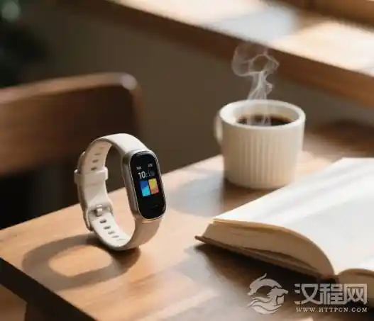 手环数据亮眼，身体却在求救：亚健康真相揭秘