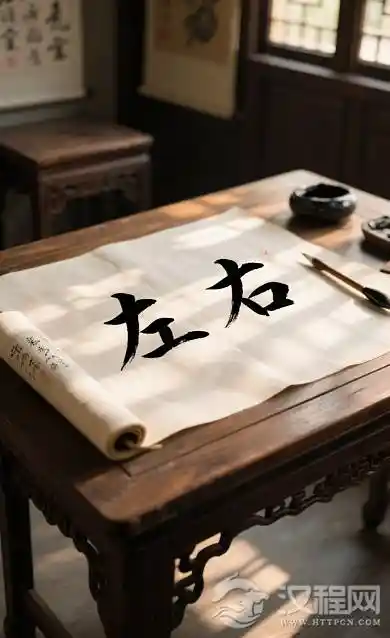 《左撇子竟是古代禁忌？汉字暗藏千年偏见真相》
