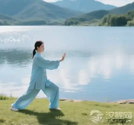 《内经》解锁抑郁密码：古老智慧如何引领现代抗郁新革命？