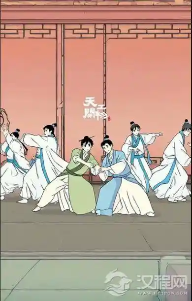 《古籍重生：宋应星如何在当代舞台逆袭出圈》