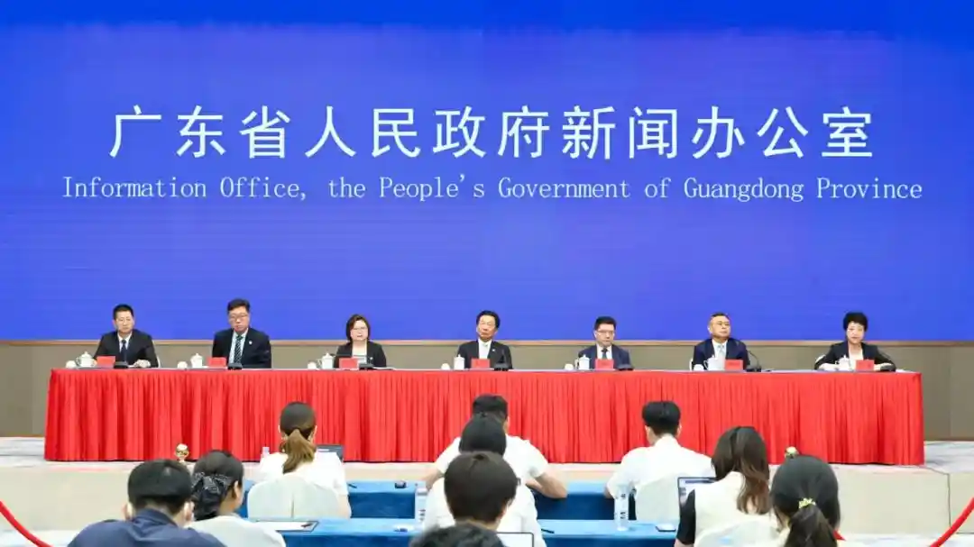 AI盛宴即将启幕，AIE博览会招展捷报频传