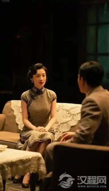 《白露为霜：电子音色重构诗意，声音艺术触动人心》