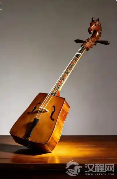 乡音渐远：马头琴、冬不拉与葫芦丝的回响还能延续吗？