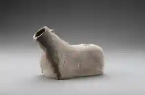 千年文物穿越至通州，战国至清朝珍品惊艳亮相