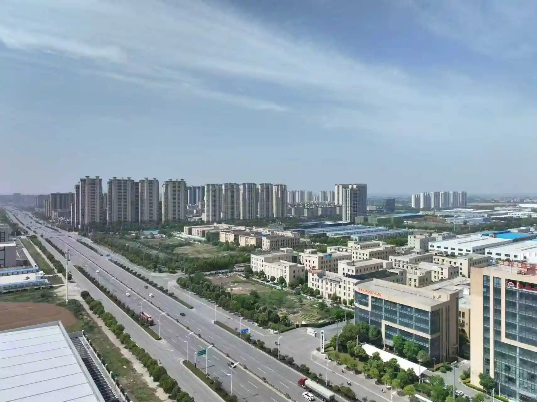 寿县破圈出镜《300秒看家乡》：楚汉密码×烟火流量，一座古城的青春觉醒