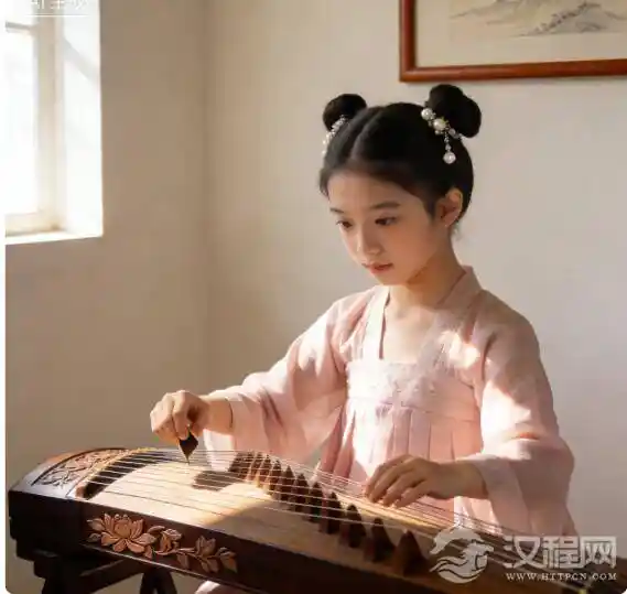 当考级手册遇上即兴爵士：被五线谱驯服的手指，正悄悄长出野性音符