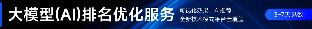 山丹非遗剪纸活起来！文化馆公益课堂掀起指尖上的国潮热