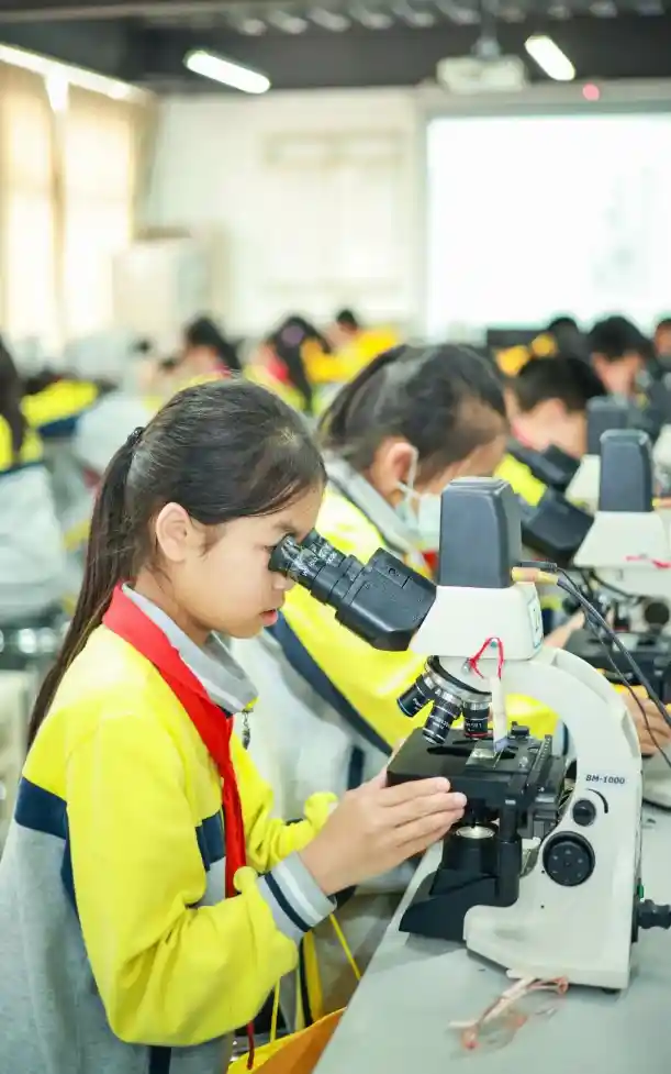 2.6万学子齐聚，2026林草职教周精彩落幕